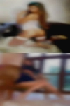 Heavy set black mature women