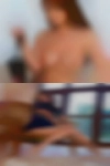 Horny girls Mansfield