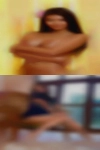Horny women Kenton