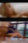 Horny women Kenton