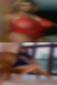 Masked wife girls that want to fuck swap.