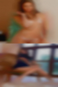 MI area swinger meet horny girls clubs.