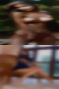 Ozark girl fucked swinging couples.