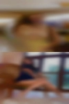 Roanoke, Virginia swingers