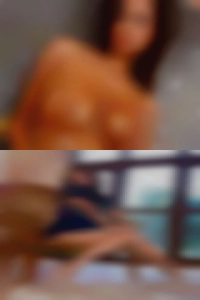 She male swinger sex club.