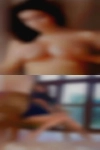 Singles Diego horny