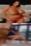 Swingers around Mexico