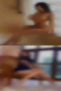 Swingers senior Bronx swingers girls NY.