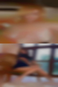 Tracy NYC housewife milf slut.