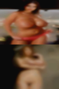 Anza sexy horny girls.