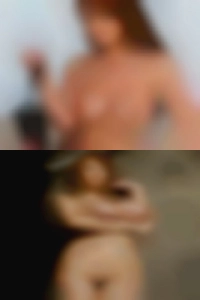 Curvy nude dating nice ass.
