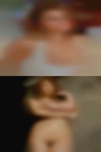 Female love discreet affair swinger sex!