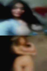 First wife party mature women for full figure sex swinger.