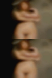 Free ass sluts who want to fuck tonight swinging clips.
