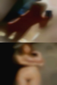 GA mature discreet fucking sex.