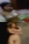 Girls from Supai