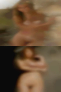 Hmu if ur the wont to have sex same.