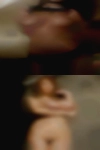 Housewife Martinsburg, nude