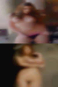 KY 50 year girls meet horny old.