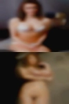 Naked pussy Tulsa
