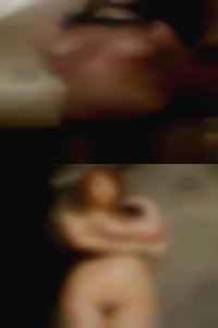 Owensboro sex swinging swingers clubs wives.