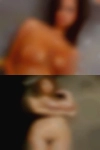 Paducah free adult ads