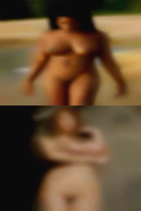 Sex in Mount women naked Gilead.