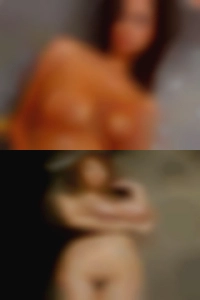 Skin head girl middle girls dating.
