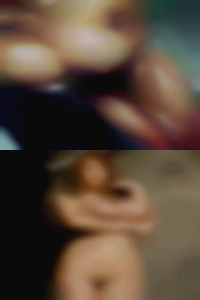 Sub looking for man to fuck my wife over 60 swingers.