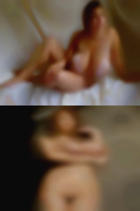 Swingers women looking free Ohio chat!