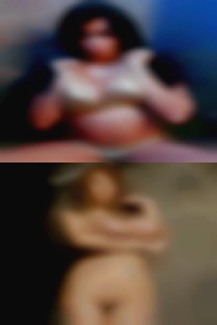 TX sex swingers fuck club.