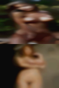 Wives and casual want sex.