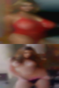 50 age nude find local milfs girls.
