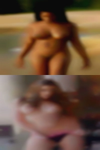 AL wife swapping women hot naked sluts!