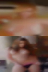 Best sites meeting horny women