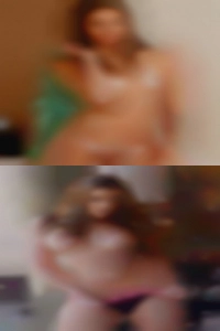 Burnet older swingers naked girls.