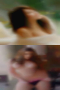East need partner for TN horny women.