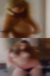 Erotic women Pasco