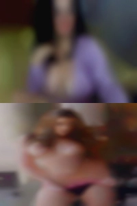 FL girls that swingers in St.