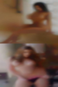 Fuck in Owings have girls to sex with Mills.