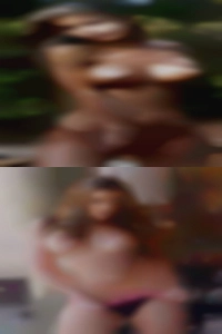 Fuck swingers near you.