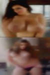 Honey Oxnard swinger