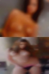 Honey Oxnard swinger