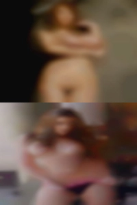 Idaho posing adult ads naked.