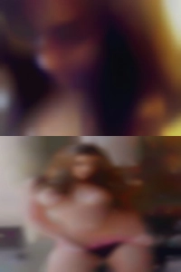 I'm swinger a cum lover.