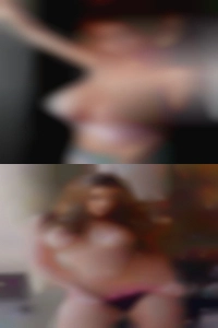 Leesburg swingers looking for couple club.