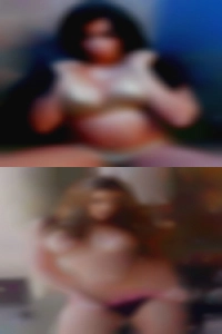 Mature swingers find local milfs seek man.