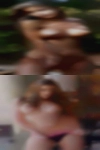 Naked pussy Tulsa