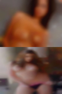 NSA female or most hotwife.