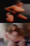 Nude women Lawton